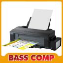 EPSON L1300 A3