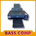 EPSON L18050 6 WARNA A3+ WIRELESS