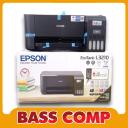 EPSON L3210 PRINT SCAN COPY INFUS