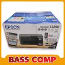 EPSON L3250 PRINT SCAN COPY WIRELESS