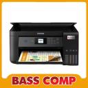 EPSON L4260 PRINT SCAN COPY WIRELESS INK TANK