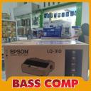 EPSON LQ310 24PIN DOT MATRIX TKDN
