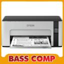 EPSON M1100 MONOCHROME PIGMENT INFUS