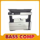 EPSON M2140 PRINT SCAN COPY (B/W) AUTO DUPLEX