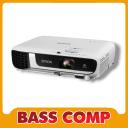 PROYEKTOR EPSON EB X51 XGA