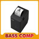 EPSON TM-T82X