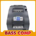 EPSON TMU220D MANUAL CUT PRINTER KASIR