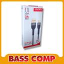 FANTECH DURALINK KCB1201 USB TO C