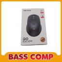 FANTECH MOUSE W191S GO BLACK | WHITE