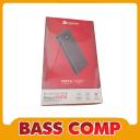 FANTECH POWERBANK S2 10.000MAH BLACK