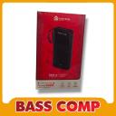 FANTECH POWERBANK S3 10000MAH BLACK