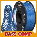 FILAMENT CR ABS