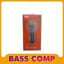 OLIKE PF2 FOLDING PORTABLE FAN