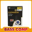 HD EXT SEAGATE EXPANSION 1TB