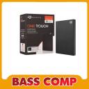HD EXT SEAGATE ONE TOUCH 4TB