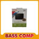 HD EXT TOSHIBA CANVIO 1TB