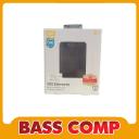 HD EXT WDC ELEMENTS 2TB