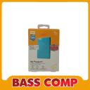 HD EXT WDC MY PASSPORT 1TB