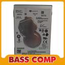 HD NB SEAGATE 1TB REC