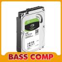 HD PC SEAGATE BARRACUDA 2TB ORI