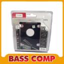 HDD CADDY 12.7MM TEBAL