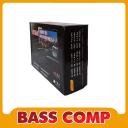 HDMI SPLITTER 1 KE 2