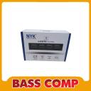 HDMI SPLITTER 1 KE 4