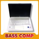HP 14S-DQ5152TU SILVER 8/512