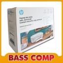 HP 2337 PRINT SCAN COPY DESKJET INK ADVANTAGE (2335 2336)