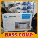 HP COLOR LASER 150A