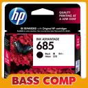 HP CZ121AA SPI 685 BLACK