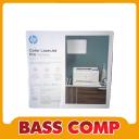 HP LASERJET PRO200 COLOR M255NW