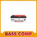 HP SMART TANK 519 AIO PRINTER