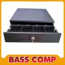 INFORCE CASH DRAWER APT-330A LACI KASIR