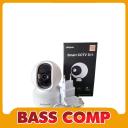 INFORCE 3MP IP CAM CCTV SMART