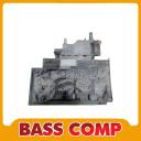 INK TUBE INFUS EPSON