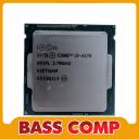 LGA1150 INTEL I3 4170 3.7GHZ TRAY