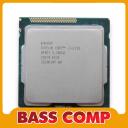LGA1155 INTEL I3 2120 3.3 GHZ TRAY