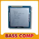 LGA1155 INTEL I3 3240 3.4 GHZ TRAY