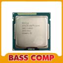 LGA1155 INTEL CORE I5 3570 3.4 GHZ TRAY