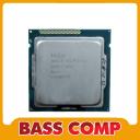 LGA1155 INTEL I5 3470 3.2 GHZ TRAY