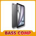 IPAD AIR 11 M3 WIFI GREY 256