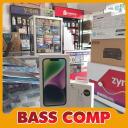 APPLE IPHONE 14 256GB