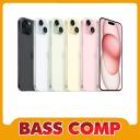 APPLE IPHONE 15 PLUS 128GB