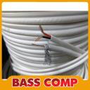 KABEL CCTV PER METER