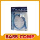 KABEL EXTENSION 1.5M USB