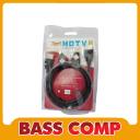 KABEL HDMI, MICRO, MINI