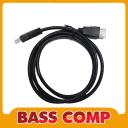 KABEL HDMI 1.5M