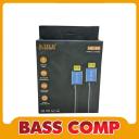 KABEL HDMI 1.5M HD 4K
