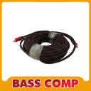 KABEL HDMI 15M